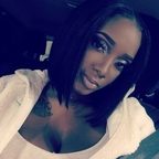 yourbihfav (Yourbihfav._) free OnlyFans Leaked Videos and Pictures 

 profile picture