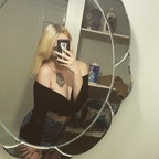 yourbitch69 OnlyFans Leaks 

 profile picture