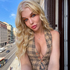 yourblondedreamgirl (Sally 🌸) free Only Fans Leaked Pictures and Videos [UPDATED] profile picture