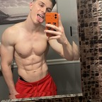 Download yourboinickb OnlyFans videos and photos for free 

 profile picture