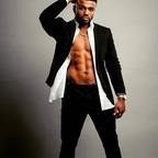 yourboyfcisco (Troy Francisco) OF Leaked Pictures and Videos [UPDATED] profile picture