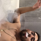 Download yourboymarcos OnlyFans videos and photos for free 

 profile picture