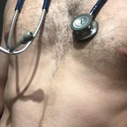 Download yourboynursejoy OnlyFans content for free 

 profile picture