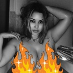 Onlyfans leak yourbustythiccgal 

 profile picture