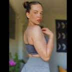 Onlyfans leaks yourcaptainmk 

 profile picture
