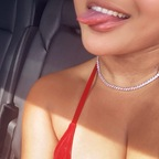 yourcolombiandream (🦋) OnlyFans Leaked Pictures & Videos [!NEW!] profile picture