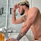 yourcubano (yourcubano) free OnlyFans Leaked Pictures & Videos 

 profile picture