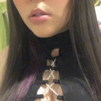 Download yourcutemila OnlyFans videos and photos for free 

 profile picture