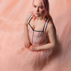 Onlyfans leaks yourcuteunicorn 

 profile picture
