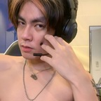 yourdadleonx OnlyFans Leak 

 profile picture