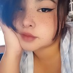 Onlyfans leaks yourdangerousgirl 

 profile picture