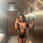 Download yourdaydream_4 OnlyFans videos and photos for free 

 profile picture