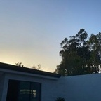 Download yourdesireee OnlyFans leaks for free 

 profile picture