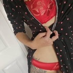 Destiny Calls (yourdestinycalls) Leaked OnlyFans 

 profile picture