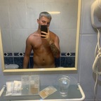 yourdirtyboyfriend (Reg 😈) OnlyFans Leaked Content [UPDATED] profile picture