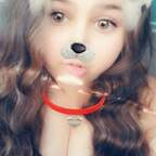 Braylynn Lexie (yourdorkbabe) Leak OnlyFans 

 profile picture