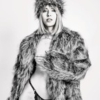 Onlyfans leak yourdreamavery 

 profile picture