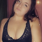 Onlyfans leaked yourdreamgirl1995 

 profile picture
