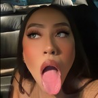 ˈjipsē (@yourdreamgirlxx1) Leaks OnlyFans 

 profile picture