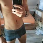 Download yourdreamguy69 OnlyFans leaks for free 

 profile picture