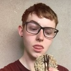 Download yourdreamykiddo OnlyFans videos and photos for free 

 profile picture