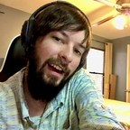 Onlyfans leaked youre_lucky 

 profile picture