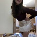 Onlyfans leak youredreamin 

 profile picture