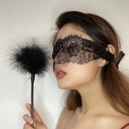 Download youremilys OnlyFans videos and photos for free 

 profile picture