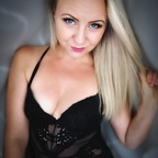 youremmamelisa (EmmaMelisa) free OnlyFans Leaked Videos and Pictures 

 profile picture
