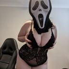 Onlyfans leak youremydaddyx 

 profile picture