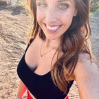 yourextrariendlyneighbor (Your Extra Friendly Neighbor 😘) free OnlyFans content 

 profile picture