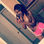 Onlyfans leaked youreyecandy 

 profile picture