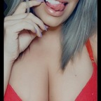 Download yourfacelessfetish OnlyFans videos and photos for free 

 profile picture