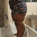 Onlyfans leaked yourfav.bbw 

 profile picture