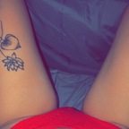 tay (yourfav2) Leaks OnlyFans 

 profile picture