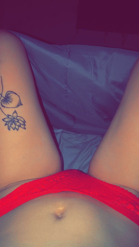Header of yourfav2