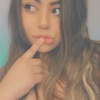 yourfavdomi OnlyFans Leak 

 profile picture