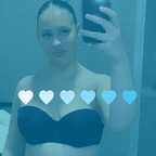 Download yourfavesouf OnlyFans leaks for free 

 profile picture