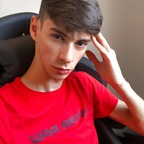 Download yourfavgaycouple OnlyFans content for free 

 profile picture