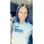 yourfavgirl (Tiaa) free OnlyFans Leaked Pictures and Videos 

 profile picture