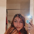 yourfavjoleigh OnlyFans Leaked 

 profile picture