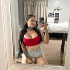 Free access to yourfavlittledemon Leaks OnlyFans 

 profile picture