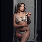 yourfavm.lf (Yourfavm.lf) free OnlyFans Leaked Pictures and Videos 

 profile picture