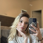 yourfavmommy (Mommy) OnlyFans Leaks 

 profile picture