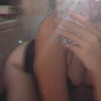 BabyDoll (yourfavorite_babydoll) Leaks OnlyFans 

 profile picture