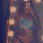 Download yourfavoritebrownie1 OnlyFans videos and photos for free 

 profile picture