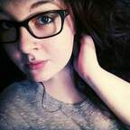 little K💘 (yourfavoritebunn) Leak OnlyFans 

 profile picture