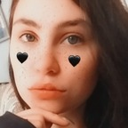 Onlyfans leaks yourfavoritechameleon 

 profile picture