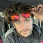 yourfavoritedilf91free OnlyFans Leaked Photos and Videos 

 profile picture