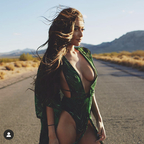 Free access to yourfavoriteex Leaks OnlyFans 

 profile picture